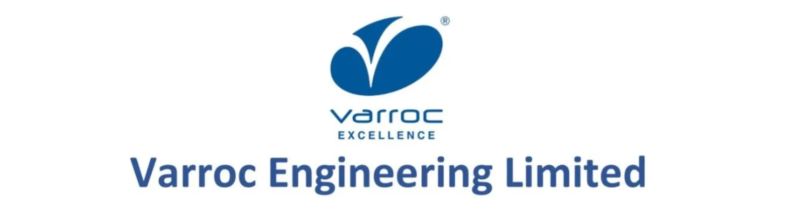 varroc